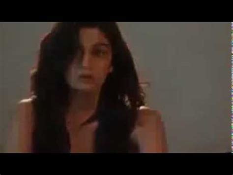 alia bhatt naked|Alia Bhatt Nude In Leaked Porn & Sexy Pics